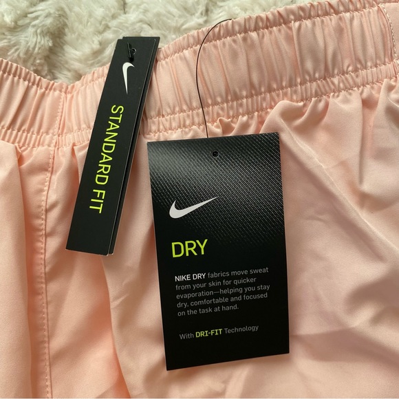 xSOLDx PRICE DROP! NWT Nike Shorts - Picture 6 of 11